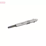 Свеча накаливания Denso Glow  DG-181