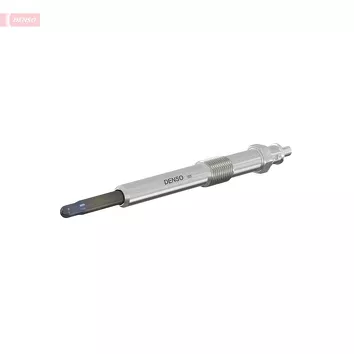 Denso Glow <span>свеча накаливания DG-181</span>
