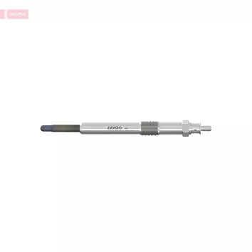Denso Glow <span>свеча накаливания DG-181</span>