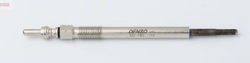 Denso Glow <span>свеча накаливания DG-180</span>