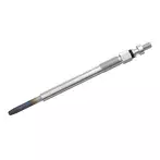 Свеча накаливания Bosch Glow  0 250 204 001