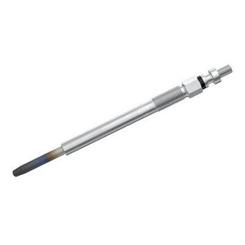 Bosch Glow <span>свеча накаливания 0 250 204 001</span>