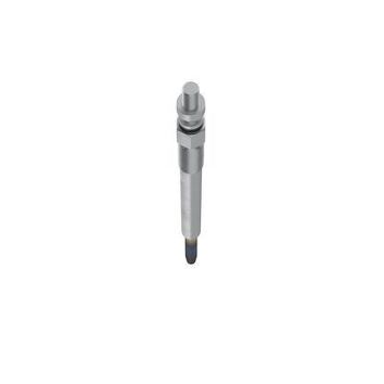 Bosch Glow <span>свеча накаливания 0 250 204 001</span>