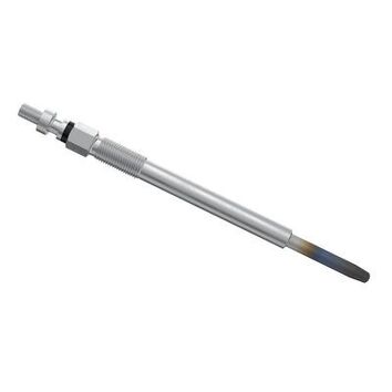 Bosch Glow <span>свеча накаливания 0 250 204 001</span>