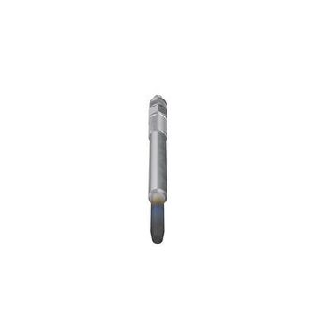 Bosch Glow <span>свеча накаливания 0 250 204 001</span>