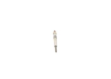 Bosch Glow <span>свеча накаливания 0 250 202 135</span>