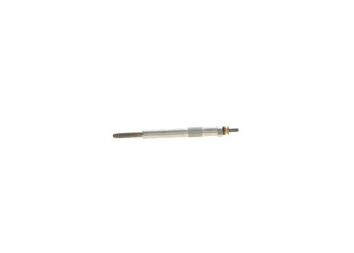 Bosch Glow <span>свеча накаливания 0 250 202 135</span>