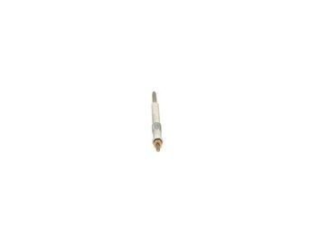 Bosch Glow <span>свеча накаливания 0 250 202 135</span>