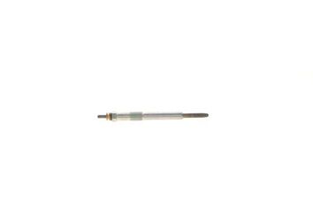 Bosch Glow <span>свеча накаливания 0 250 202 135</span>