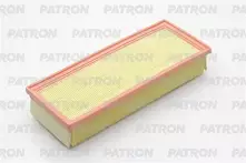 Воздушный фильтр Patron  PF1303