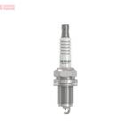 Свеча зажигания Denso Iridium TT IK20TT