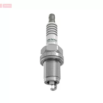 Denso Iridium TT <span>свеча зажигания IK20TT 4702</span>