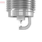 Свеча зажигания Denso Iridium TT IK20TT