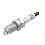 Свеча зажигания Bosch Platinum Iridium 0 242 240 653
