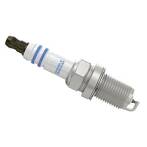 Свеча зажигания Bosch Platinum Iridium 0 242 240 653
