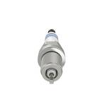 Свеча зажигания Bosch Platinum Iridium 0 242 240 653