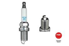 Свеча зажигания NGK Laser Platinum  PFR6X-11