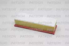 Воздушный фильтр Patron  PF1702