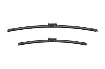 Bosch AeroTwin A322S <span>щетки стеклоочистителя 650/500 мм</span>
