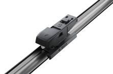 Комплект дворников Bosch AeroTwin 650/500 мм A 322 S