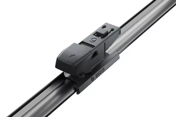 Bosch AeroTwin A322S <span>щетки стеклоочистителя 650/500 мм</span>