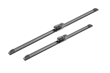 Bosch AeroTwin A322S <span>щетки стеклоочистителя 650/500 мм</span>