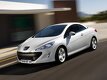 Peugeot 308 1 пок. / CC / кабриолет