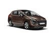 Peugeot 3008 1 пок.
