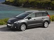 Peugeot 5008 1 пок.