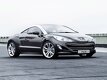 Peugeot RCZ 1 пок.