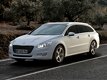 Peugeot 508 1 пок. / SW / универсал