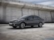 Peugeot 408 1 пок. / рестайлинг