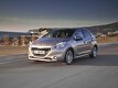 Peugeot 208 1 пок.