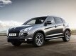 Peugeot 4008 1 пок.