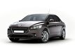 Peugeot 301 1 пок.
