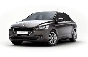 Лампы Peugeot 301 301 / 1 пок.