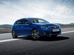 Peugeot 308 2 пок. / хэтчбек / рестайлинг