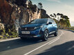 Peugeot 5008 2 пок. / рестайлинг