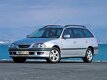 Toyota Avensis 1 пок. / T22 / универсал
