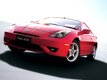 Toyota Celica 7 пок. / T23 / рестайлинг