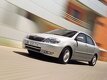 Toyota Corolla 9 пок. / E120, E130