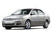 Toyota Corolla 9 пок. / E120, E130 / рестайлинг