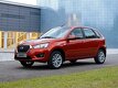 Datsun mi-DO 1 пок.