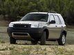 Land Rover Freelander 1 пок.