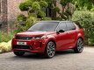 Land Rover Discovery Sport 1 пок. / рестайлинг