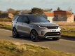 Land Rover Discovery 5 пок. / рестайлинг