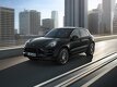 Porsche Macan 95B