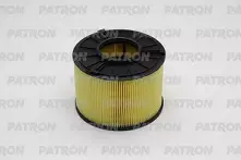 Воздушный фильтр Patron  PF1640