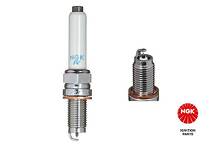 Свеча зажигания NGK Laser Iridium 95463