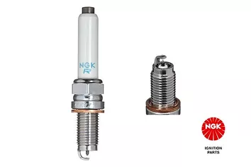 NGK Laser Iridium <span>свеча зажигания 95463 PKER7A8EGS</span>